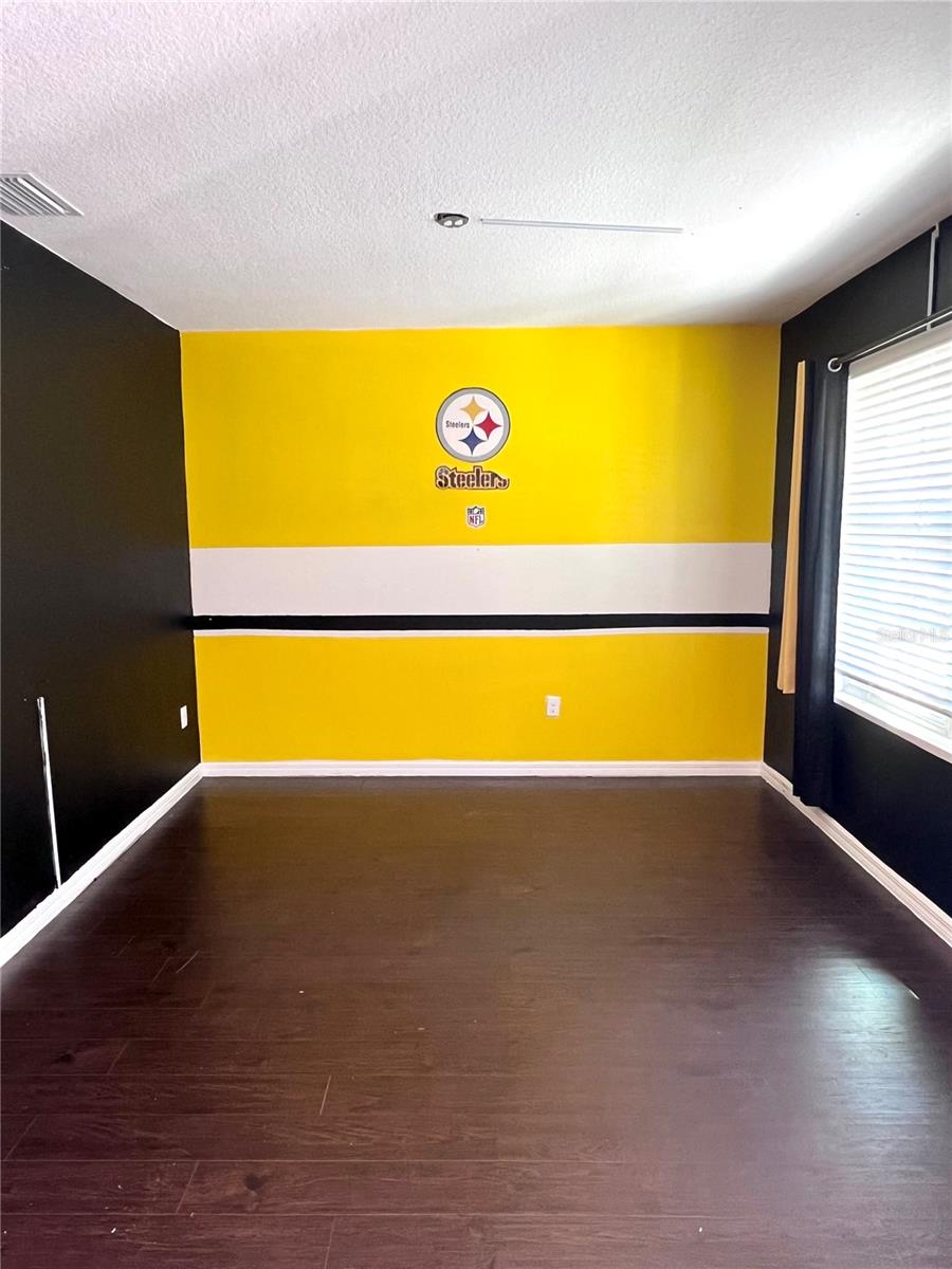 Image 3 of 18 For 321 Blue Point Drive