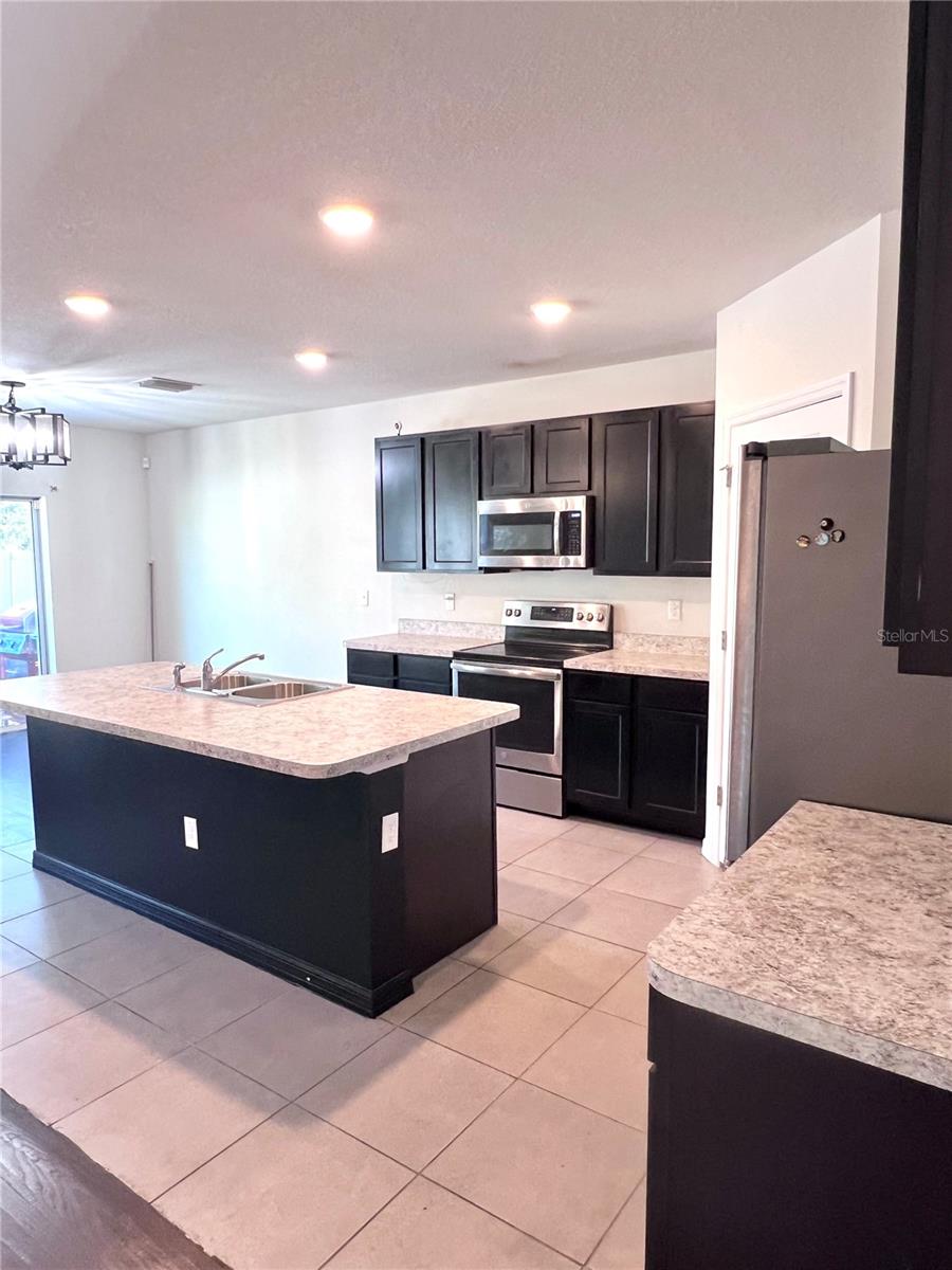 Image 4 of 18 For 321 Blue Point Drive