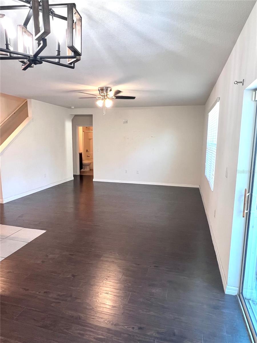 Image 5 of 18 For 321 Blue Point Drive