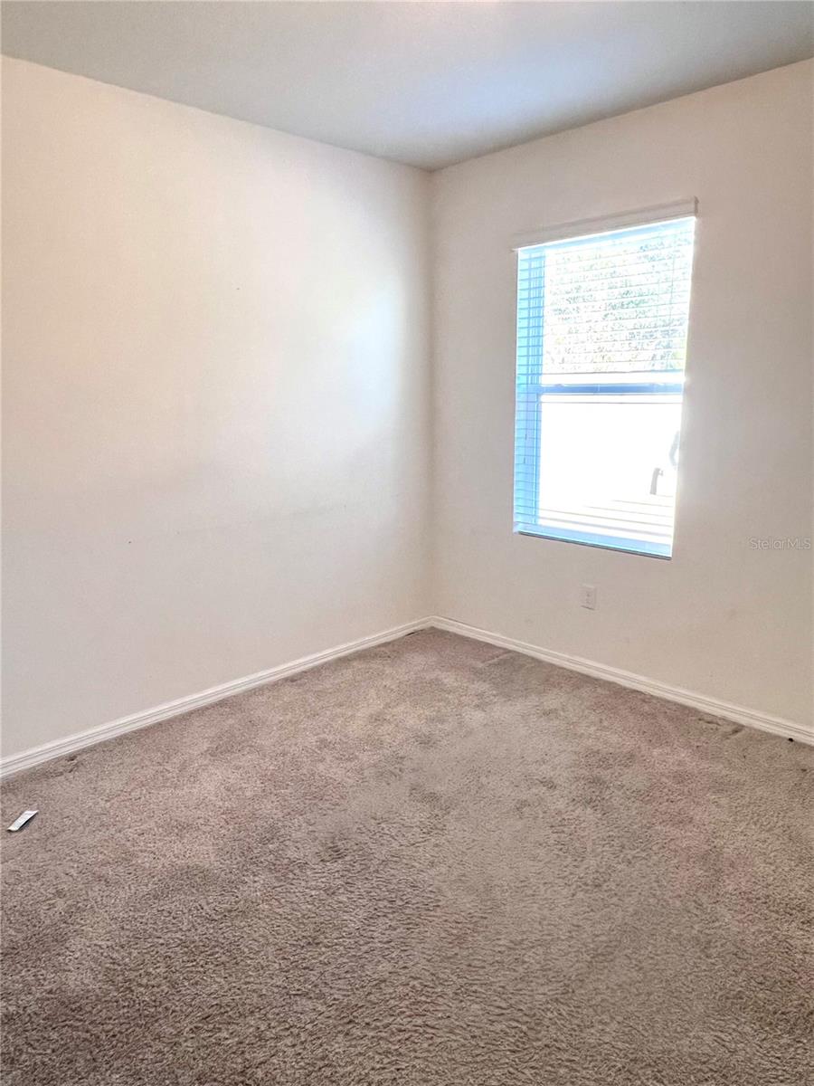 Image 7 of 18 For 321 Blue Point Drive