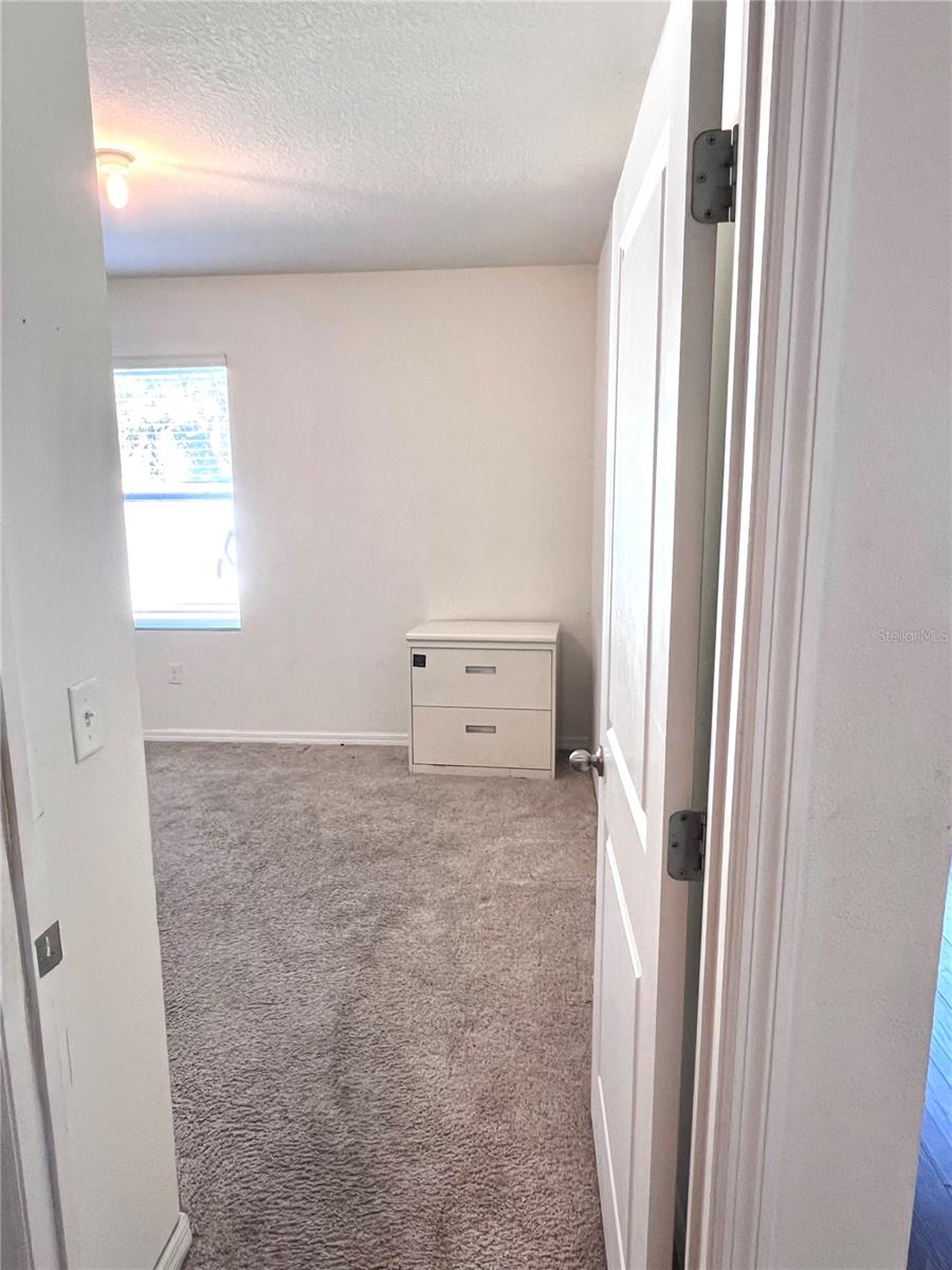 Image 9 of 18 For 321 Blue Point Drive