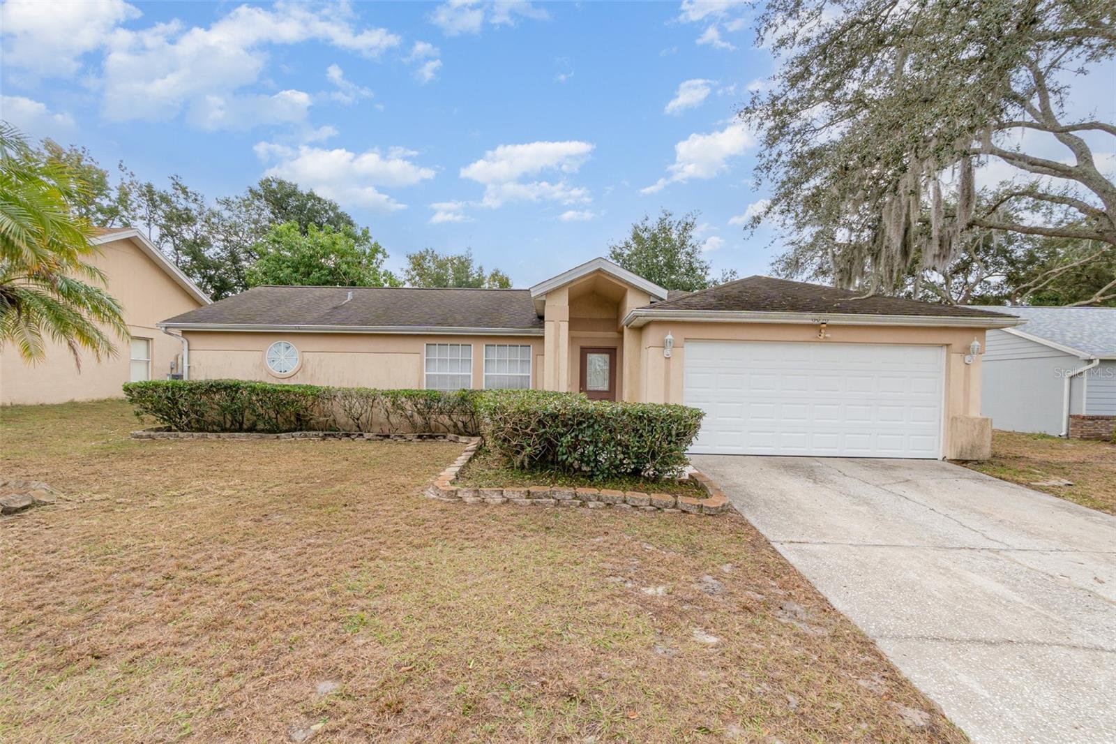 Details for 6036 Brookhill Cir, ORLANDO, FL 32810