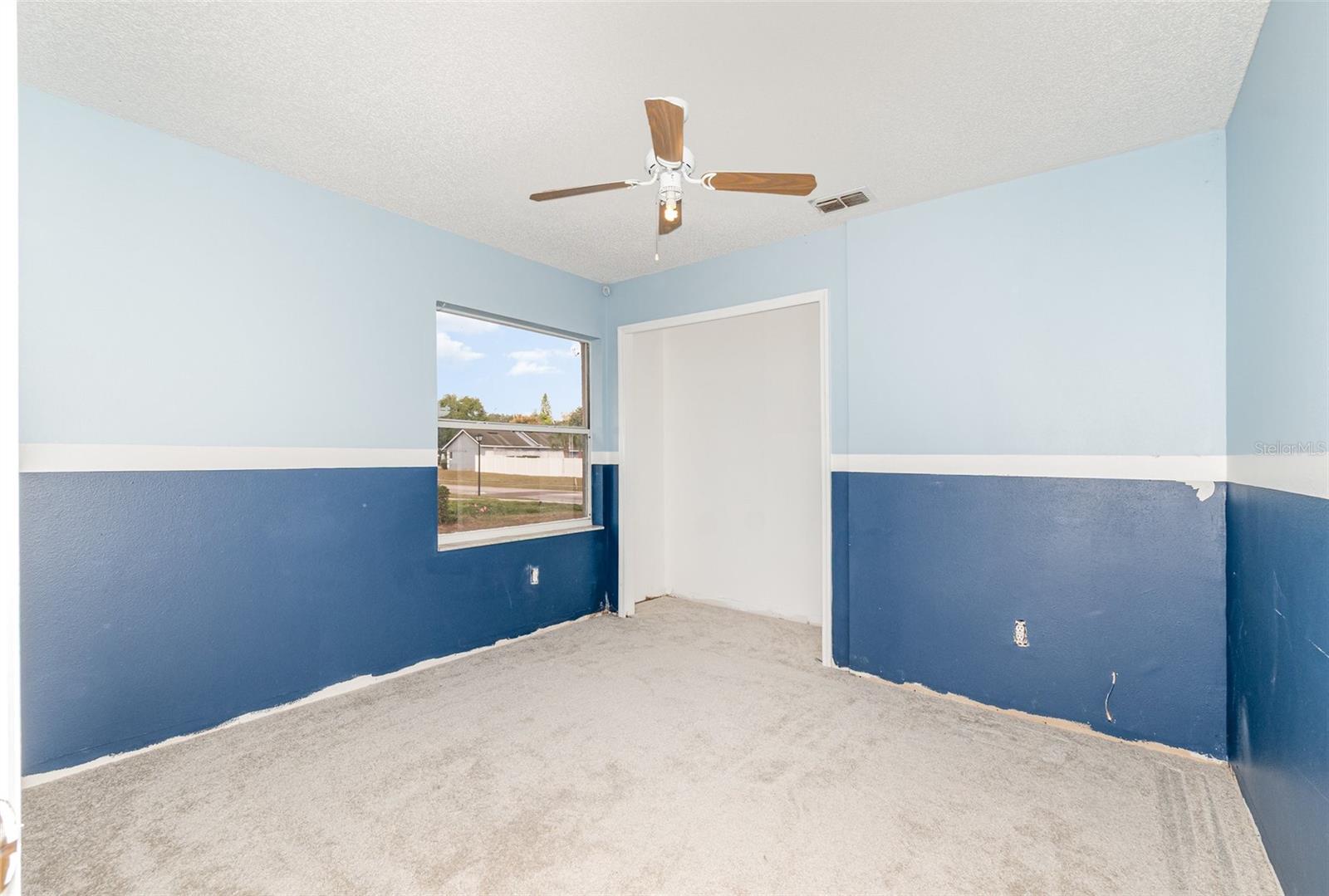 Image 20 of 27 For 6036 Brookhill Cir