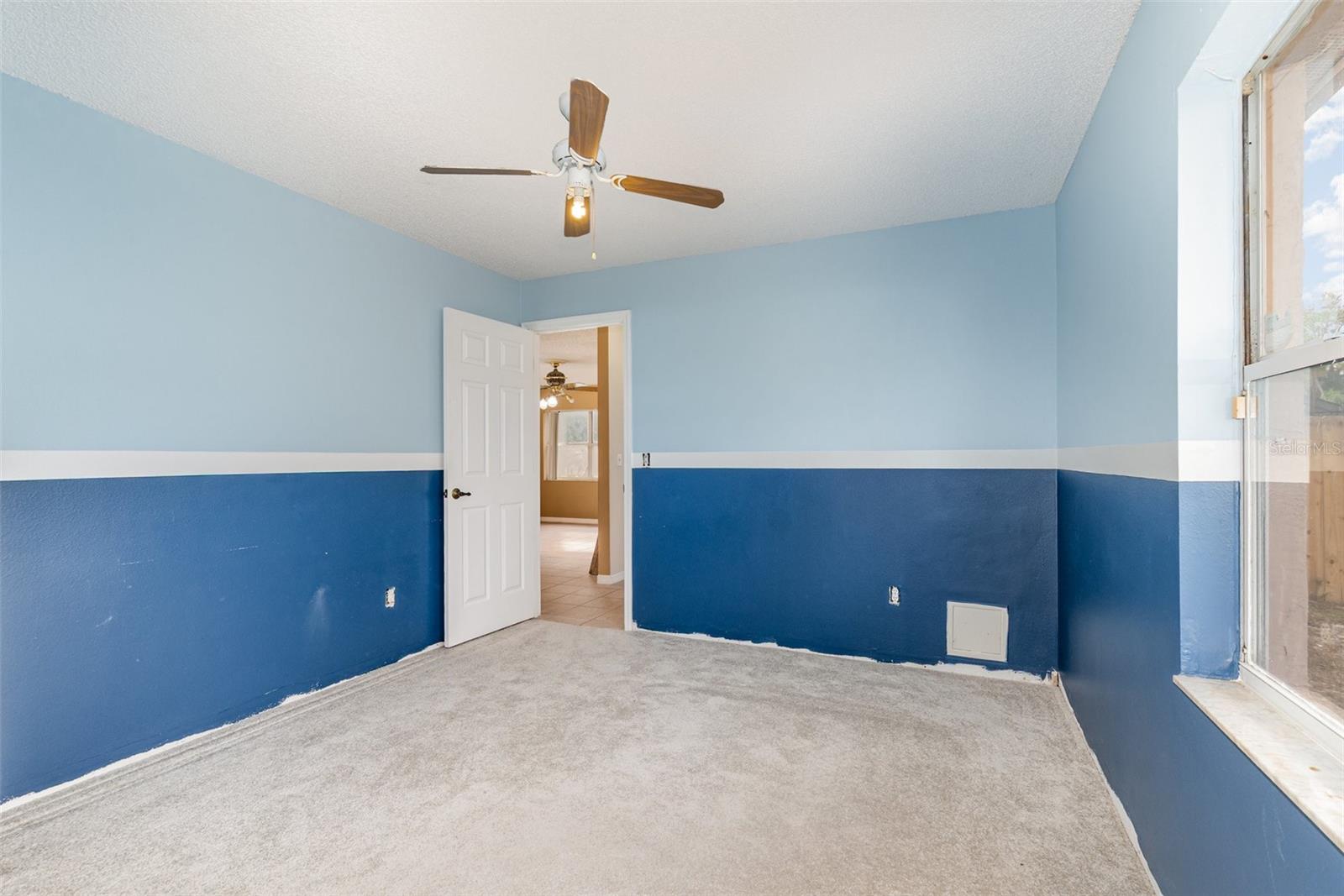 Image 21 of 27 For 6036 Brookhill Cir