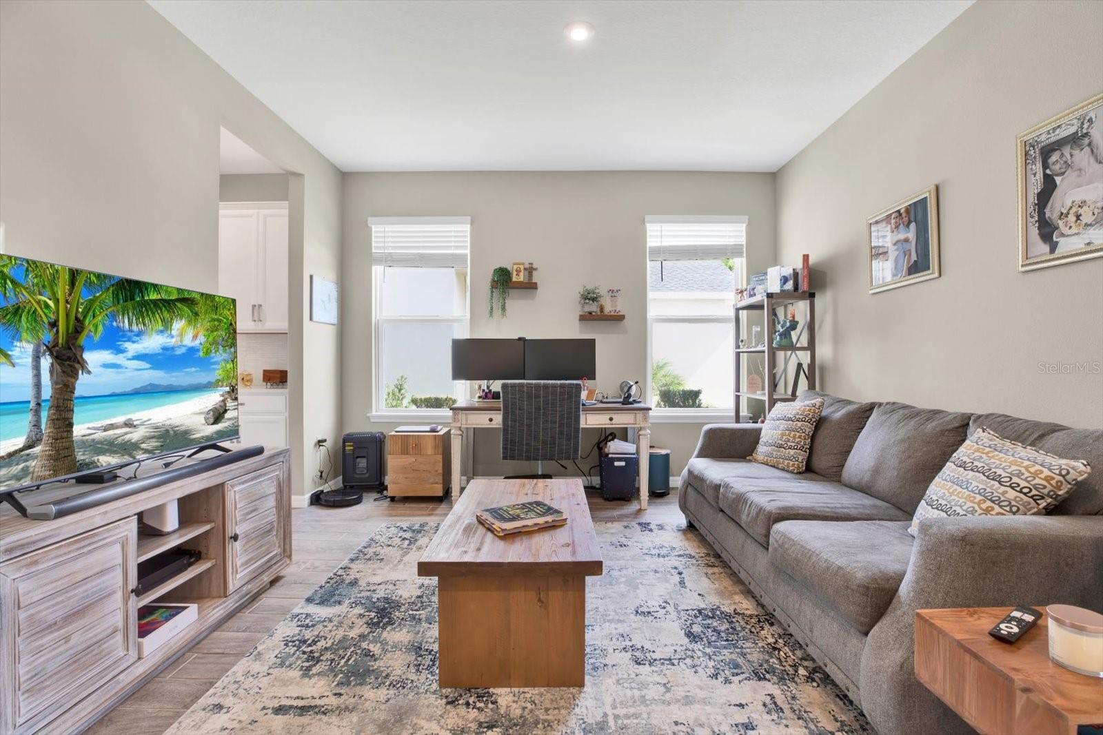 Image 11 of 48 For 13659 Stansil Avenue