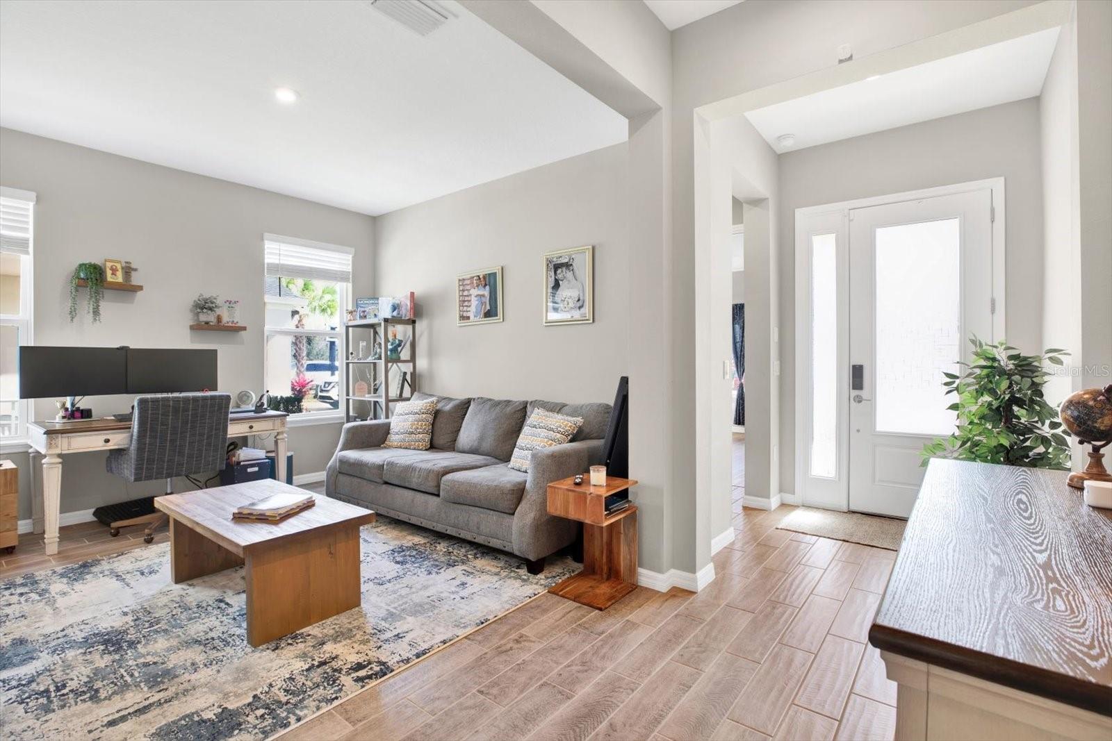 Image 14 of 48 For 13659 Stansil Avenue