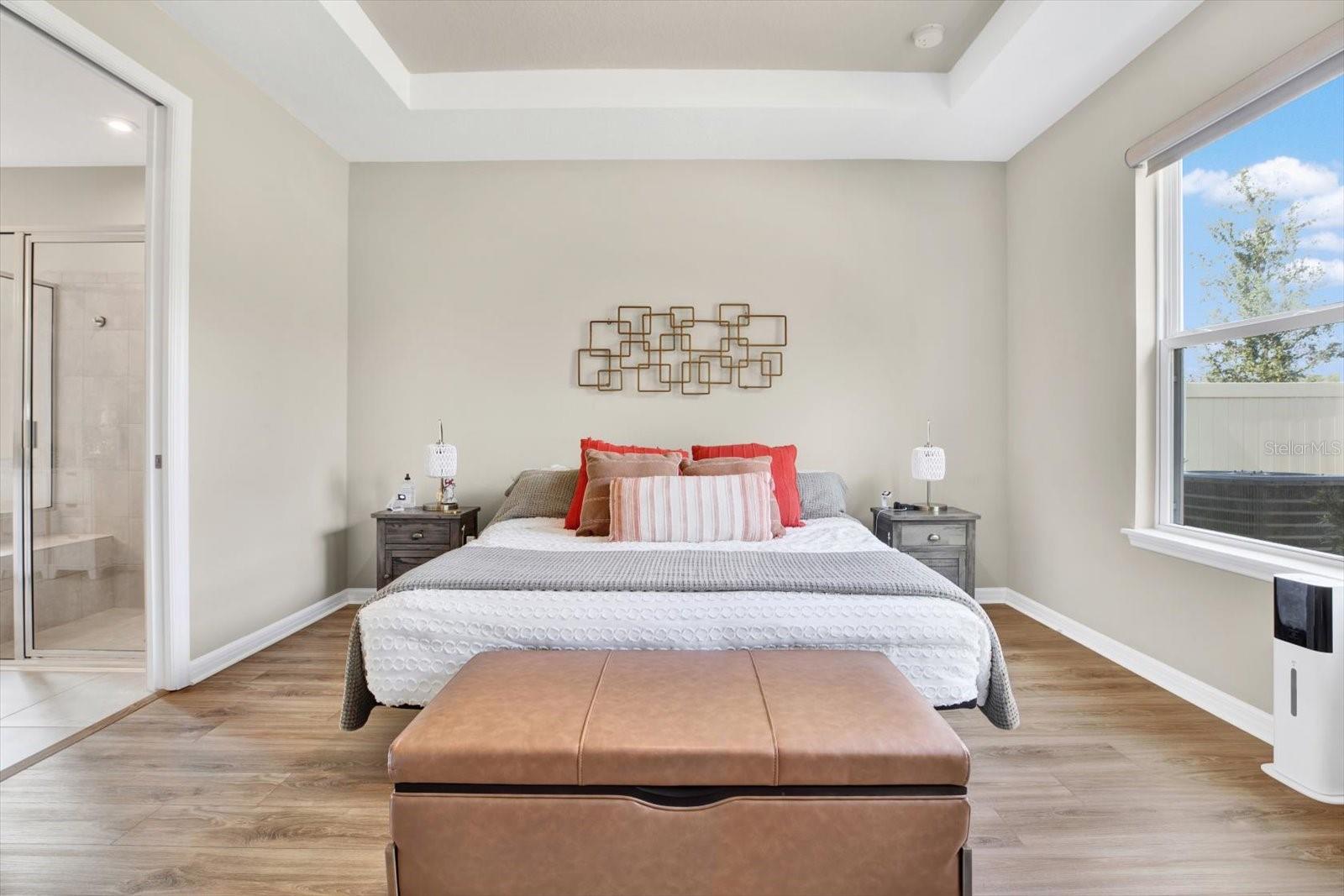 Image 17 of 48 For 13659 Stansil Avenue