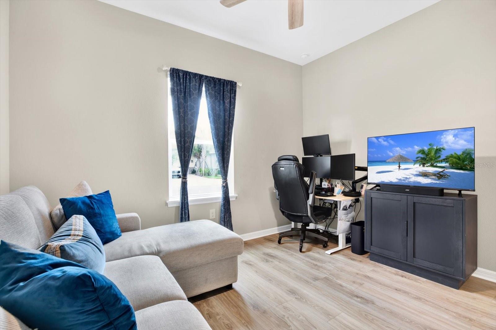 Image 29 of 48 For 13659 Stansil Avenue