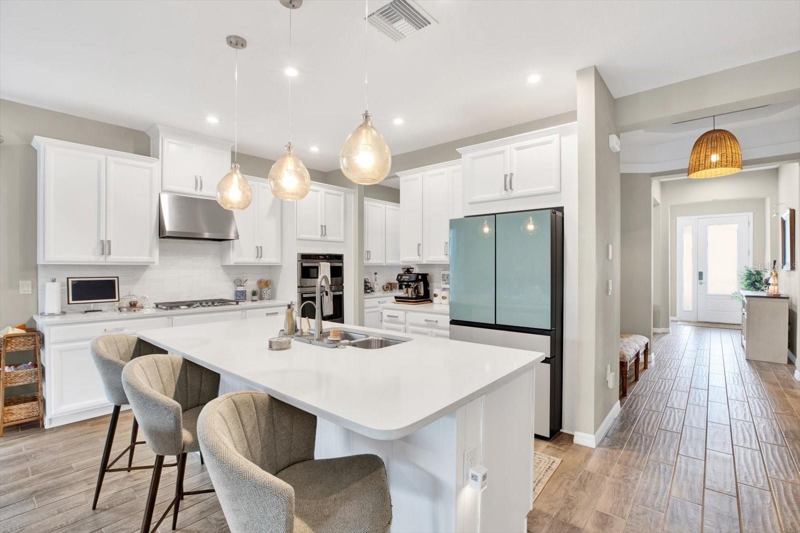 Image 3 of 48 For 13659 Stansil Avenue