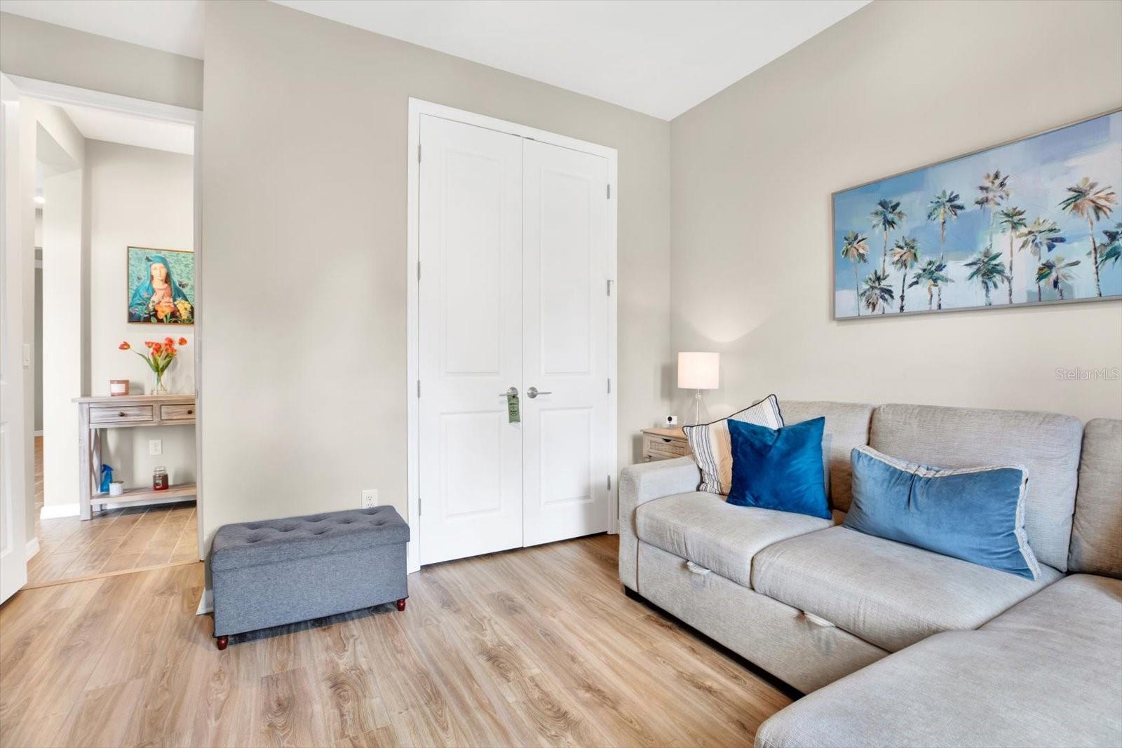 Image 31 of 48 For 13659 Stansil Avenue