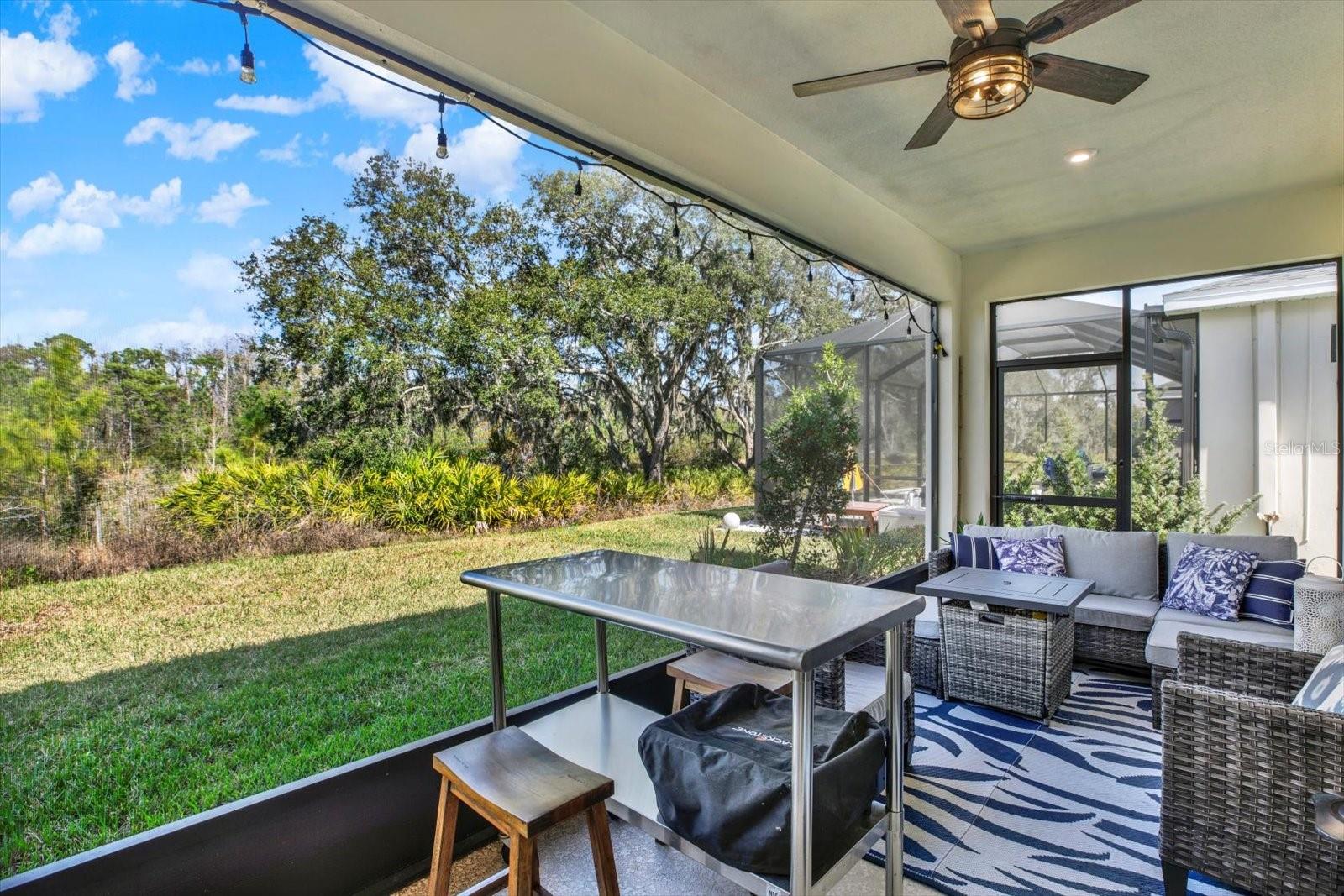 Image 34 of 48 For 13659 Stansil Avenue