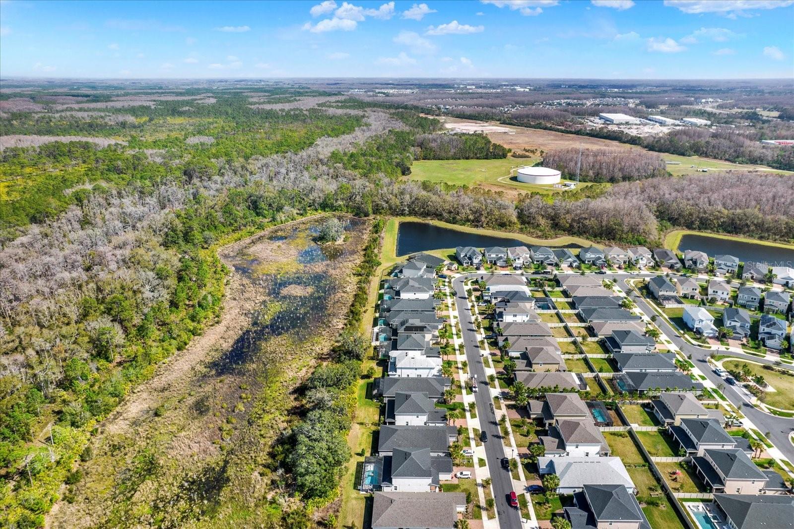 Image 38 of 48 For 13659 Stansil Avenue