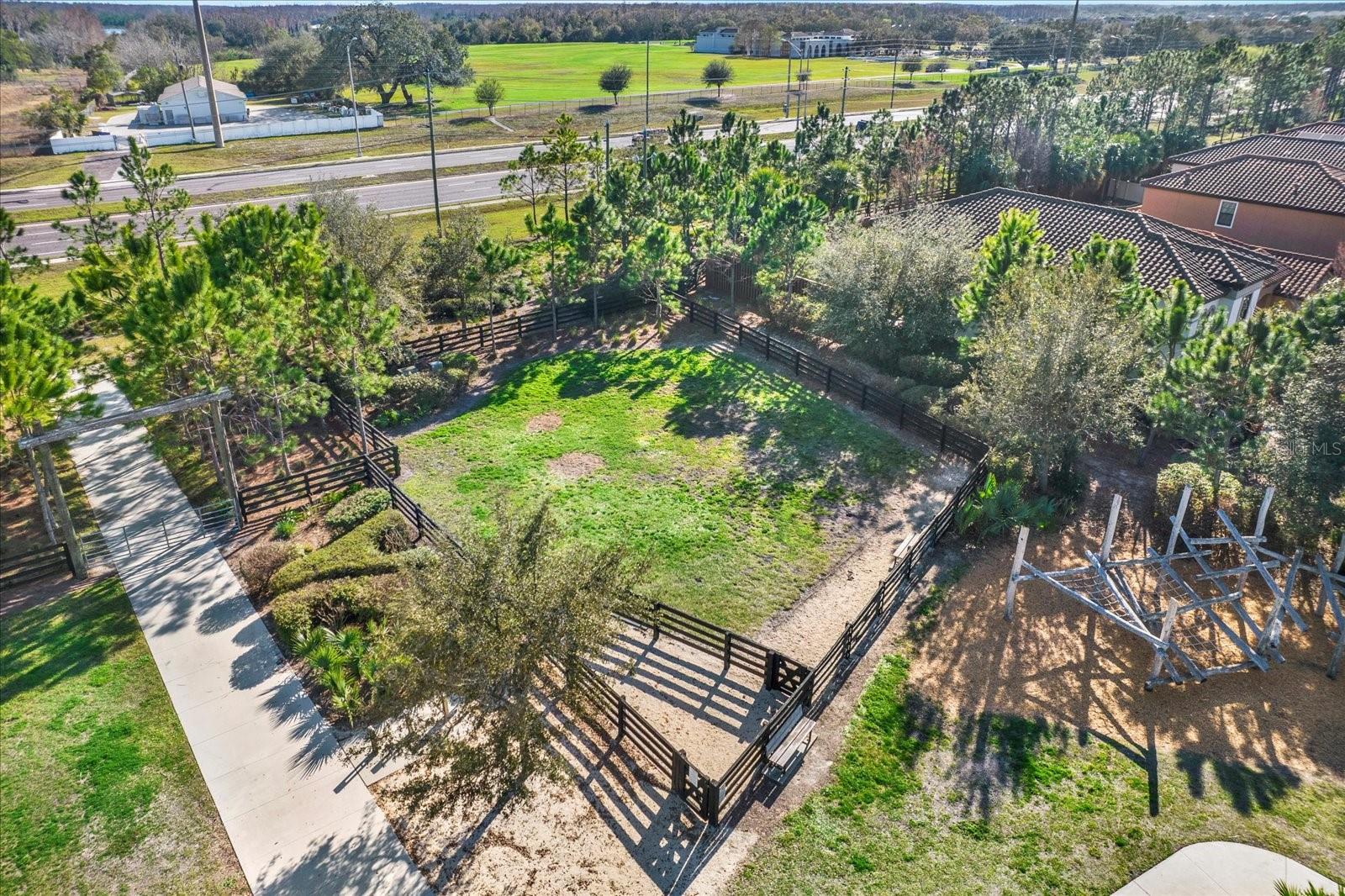 Image 40 of 48 For 13659 Stansil Avenue