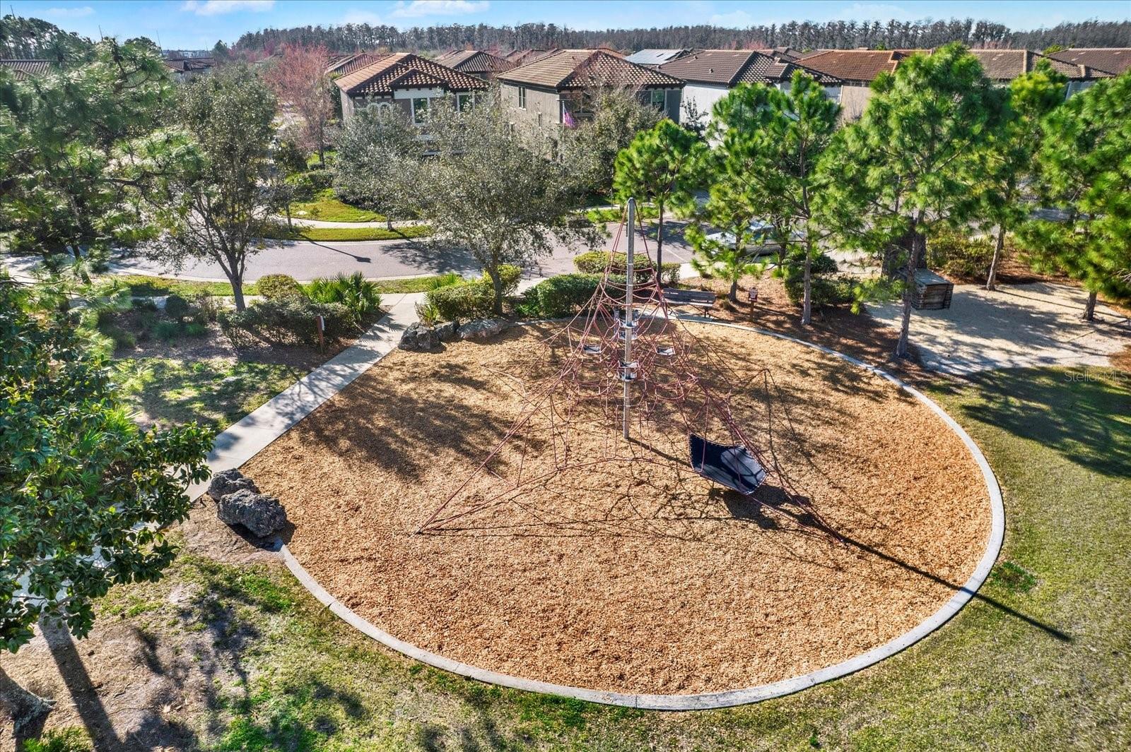 Image 41 of 48 For 13659 Stansil Avenue