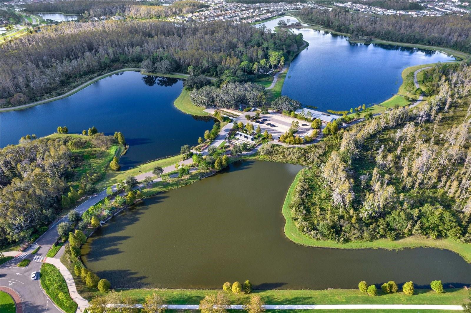 Image 44 of 48 For 13659 Stansil Avenue