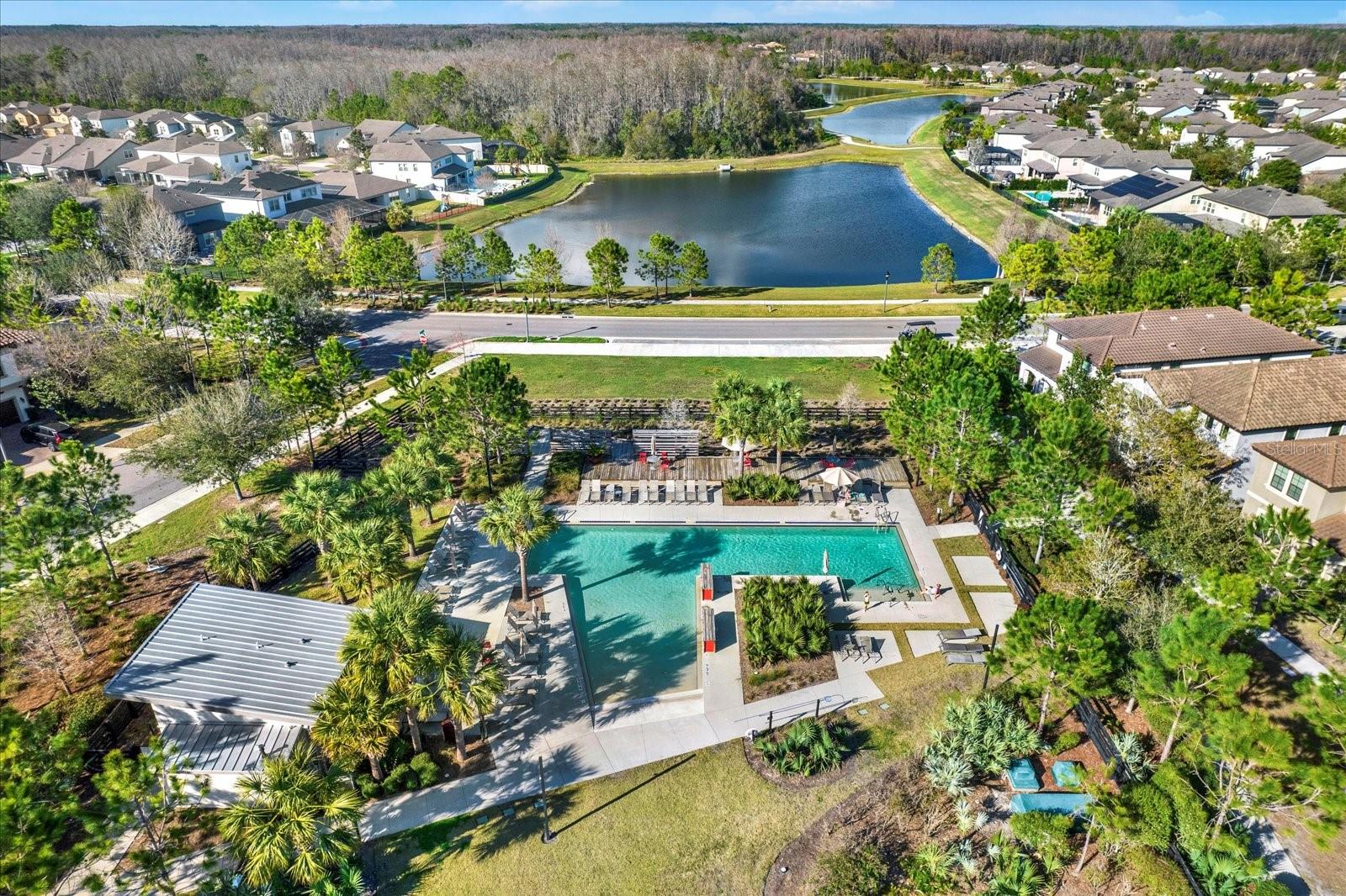 Image 46 of 48 For 13659 Stansil Avenue