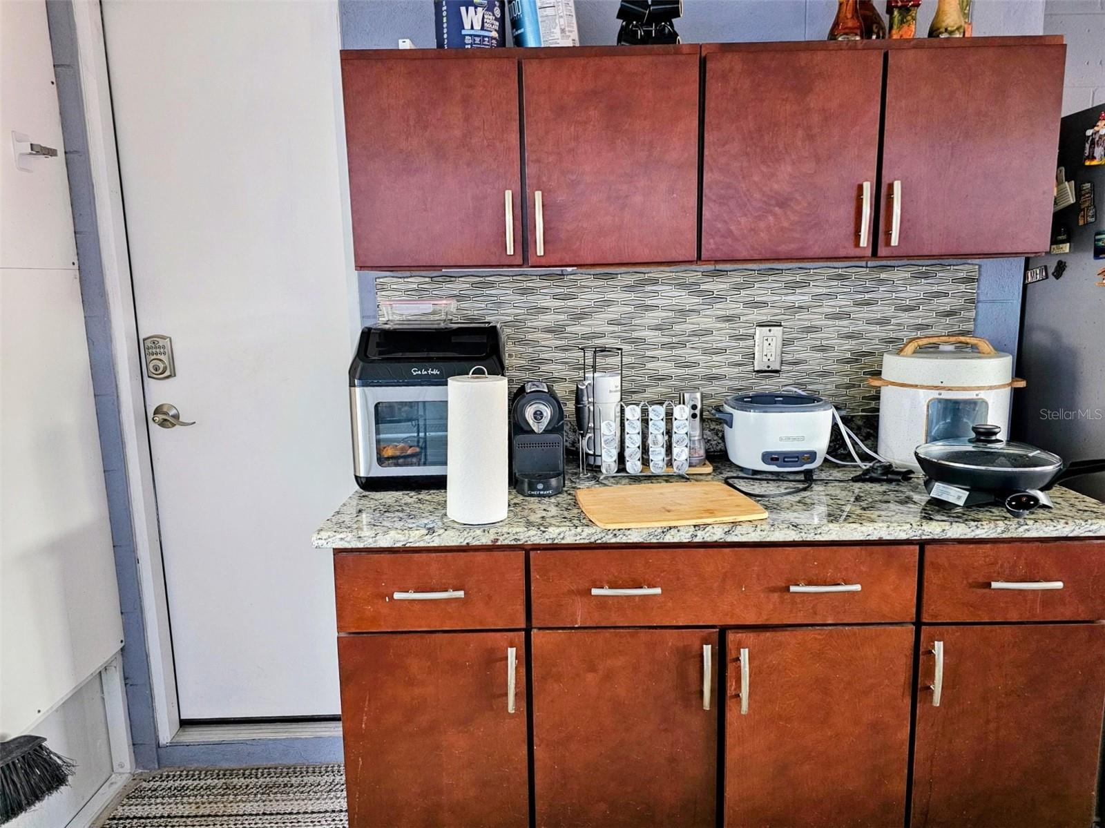 Image 10 of 13 For 1206 Windy Ridge Drive