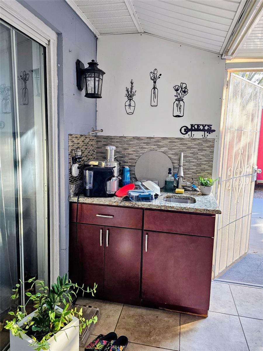 Image 11 of 13 For 1206 Windy Ridge Drive