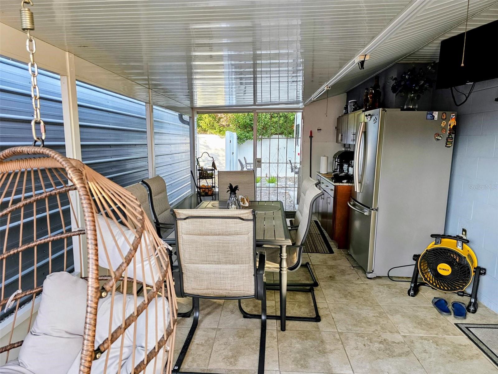 Image 12 of 13 For 1206 Windy Ridge Drive