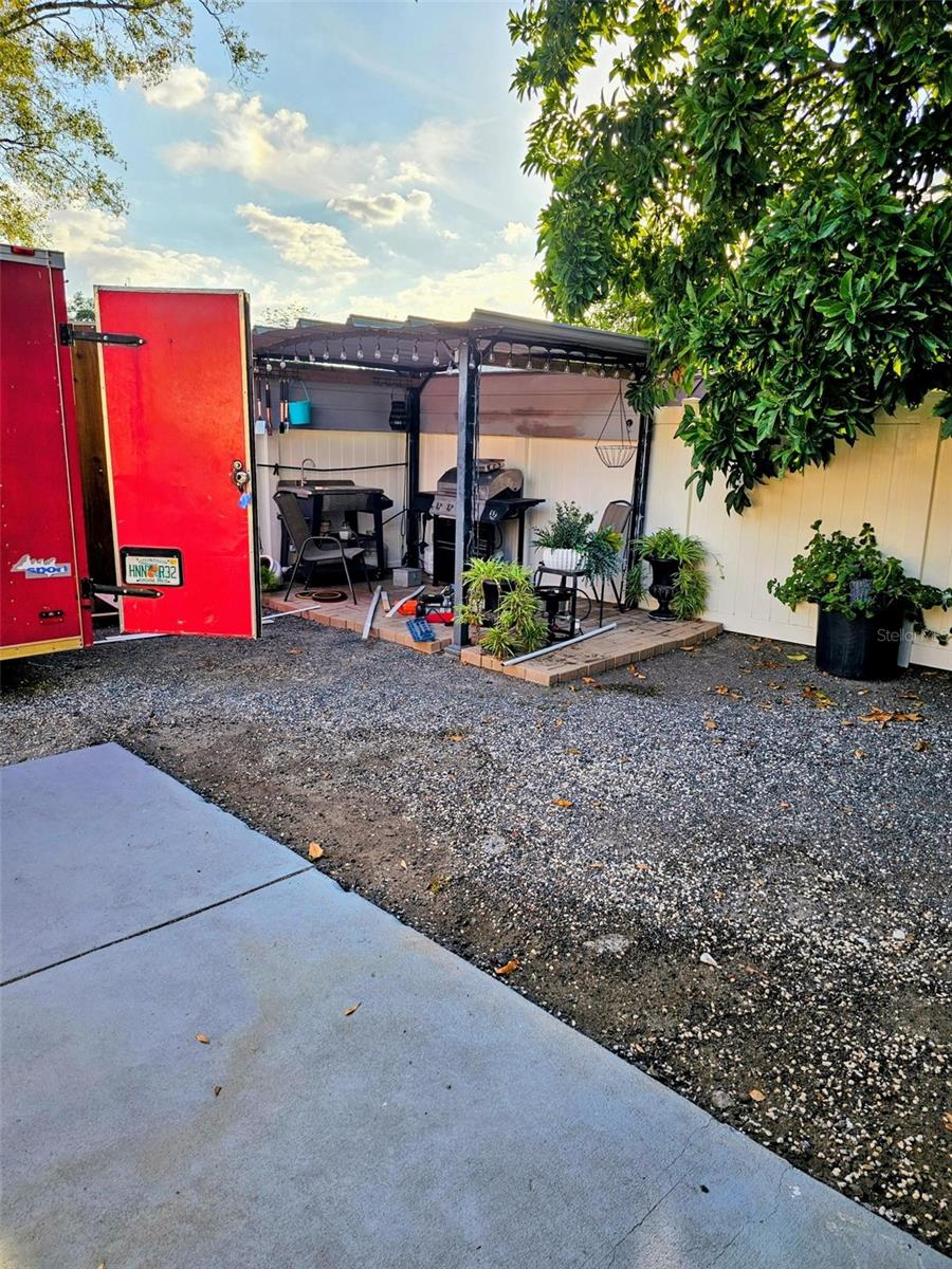 Image 13 of 13 For 1206 Windy Ridge Drive