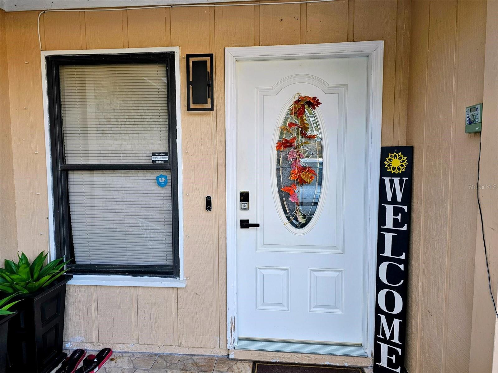 Image 2 of 13 For 1206 Windy Ridge Drive