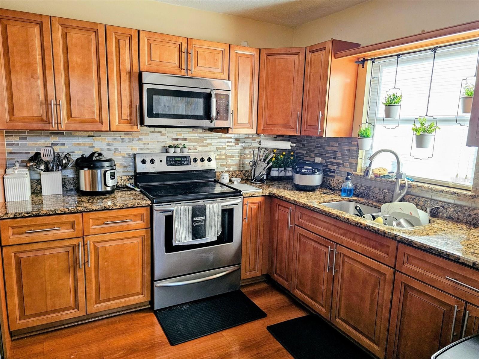 Image 3 of 13 For 1206 Windy Ridge Drive