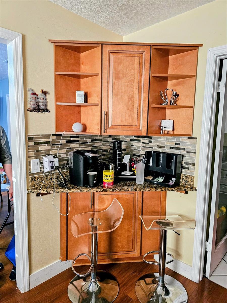 Image 4 of 13 For 1206 Windy Ridge Drive