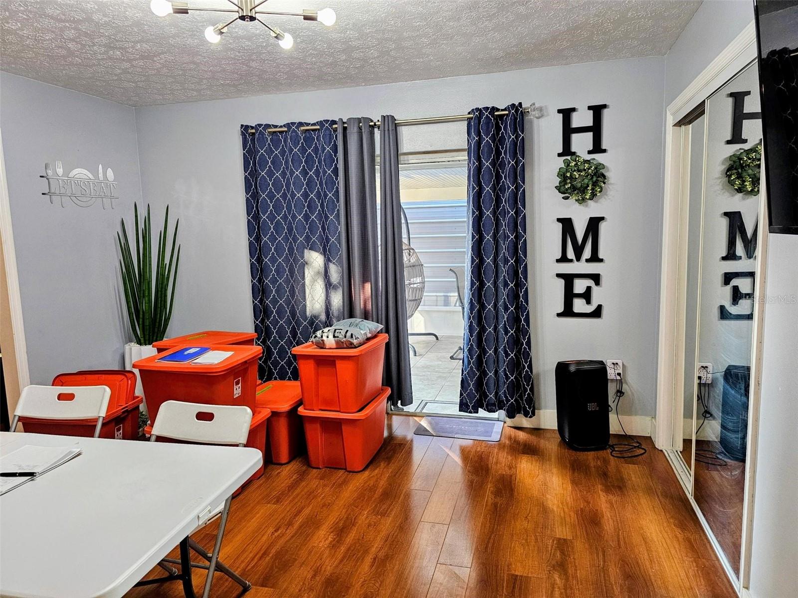 Image 6 of 13 For 1206 Windy Ridge Drive