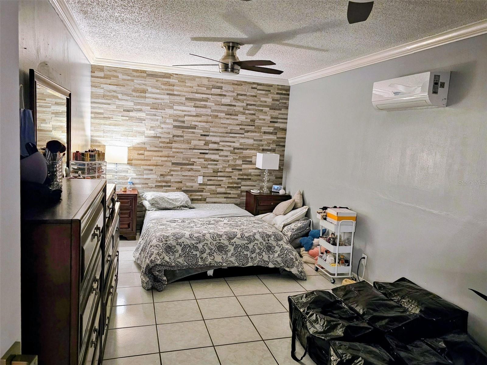 Image 7 of 13 For 1206 Windy Ridge Drive