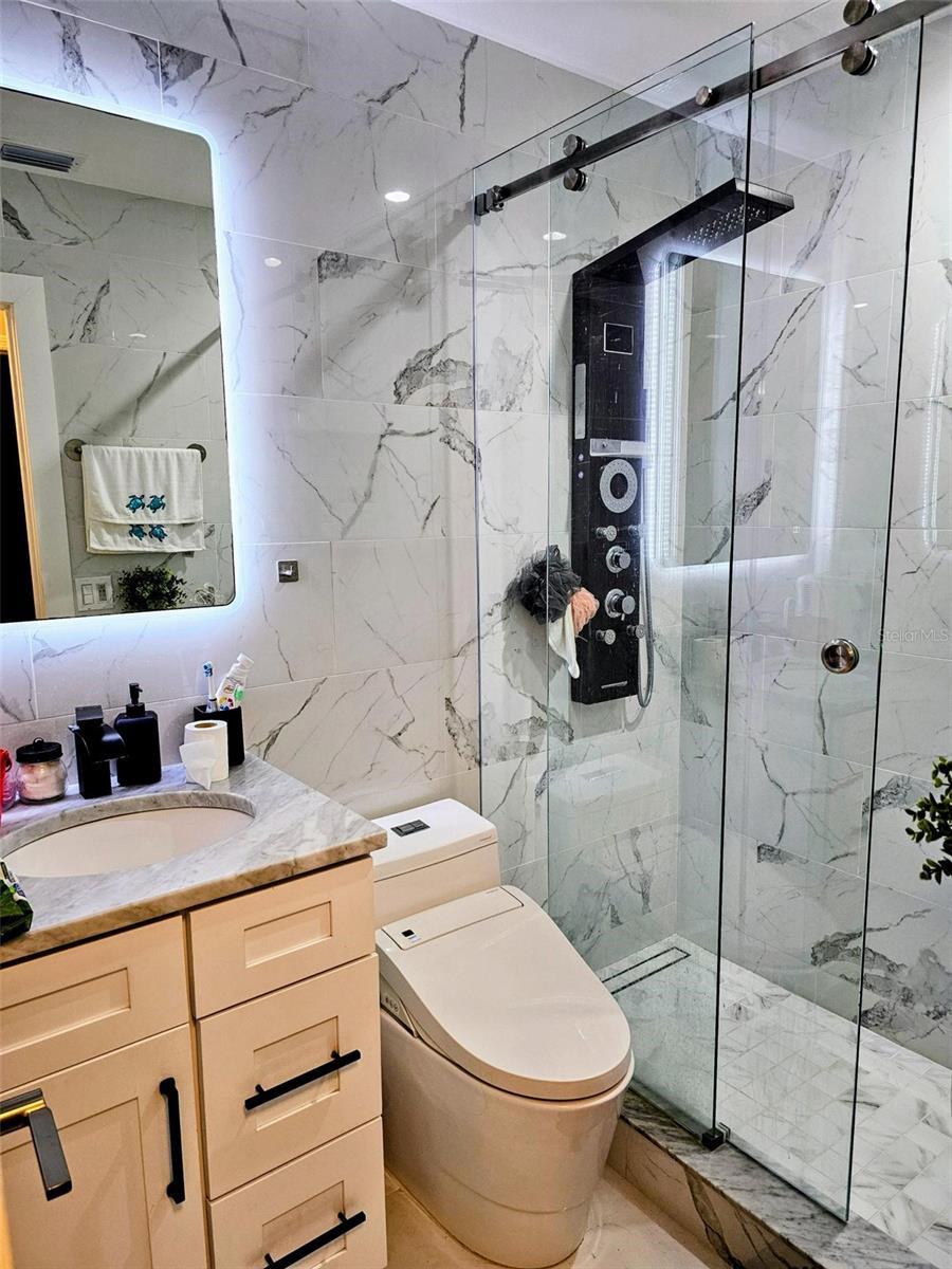 Image 8 of 13 For 1206 Windy Ridge Drive