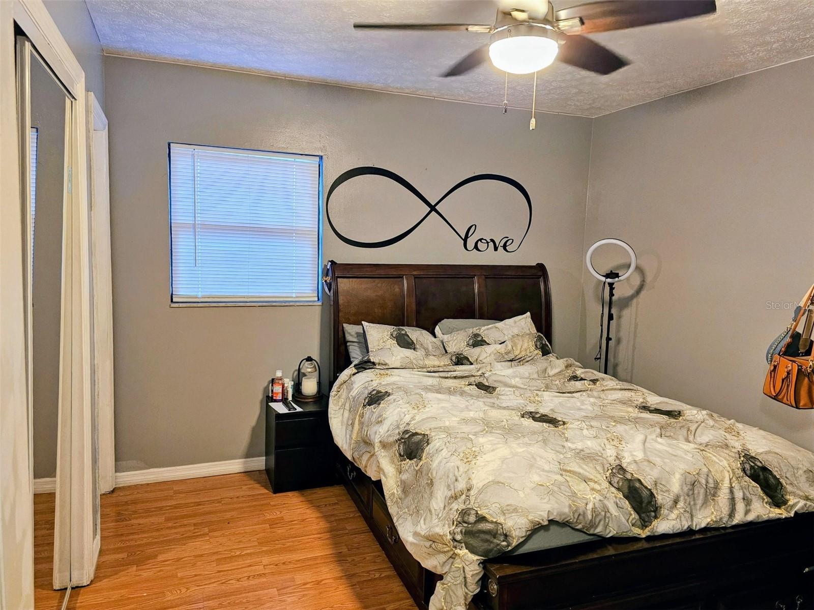 Image 9 of 13 For 1206 Windy Ridge Drive