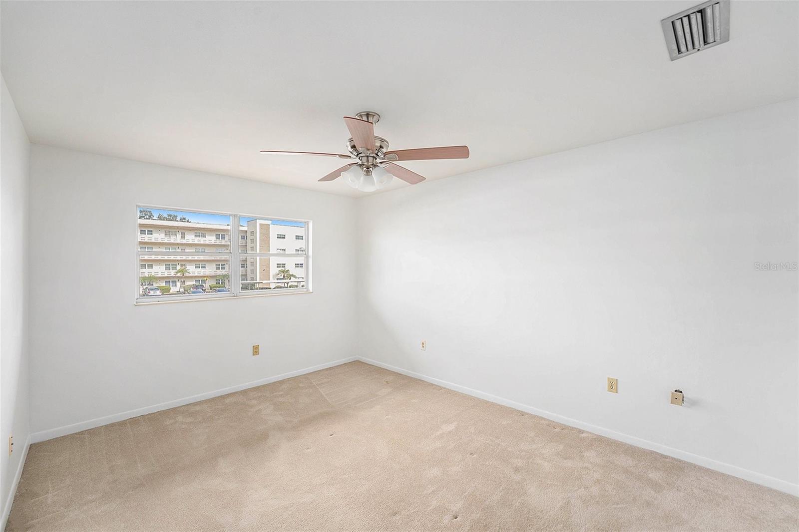 Image 20 of 37 For 5623 80th Street N 211