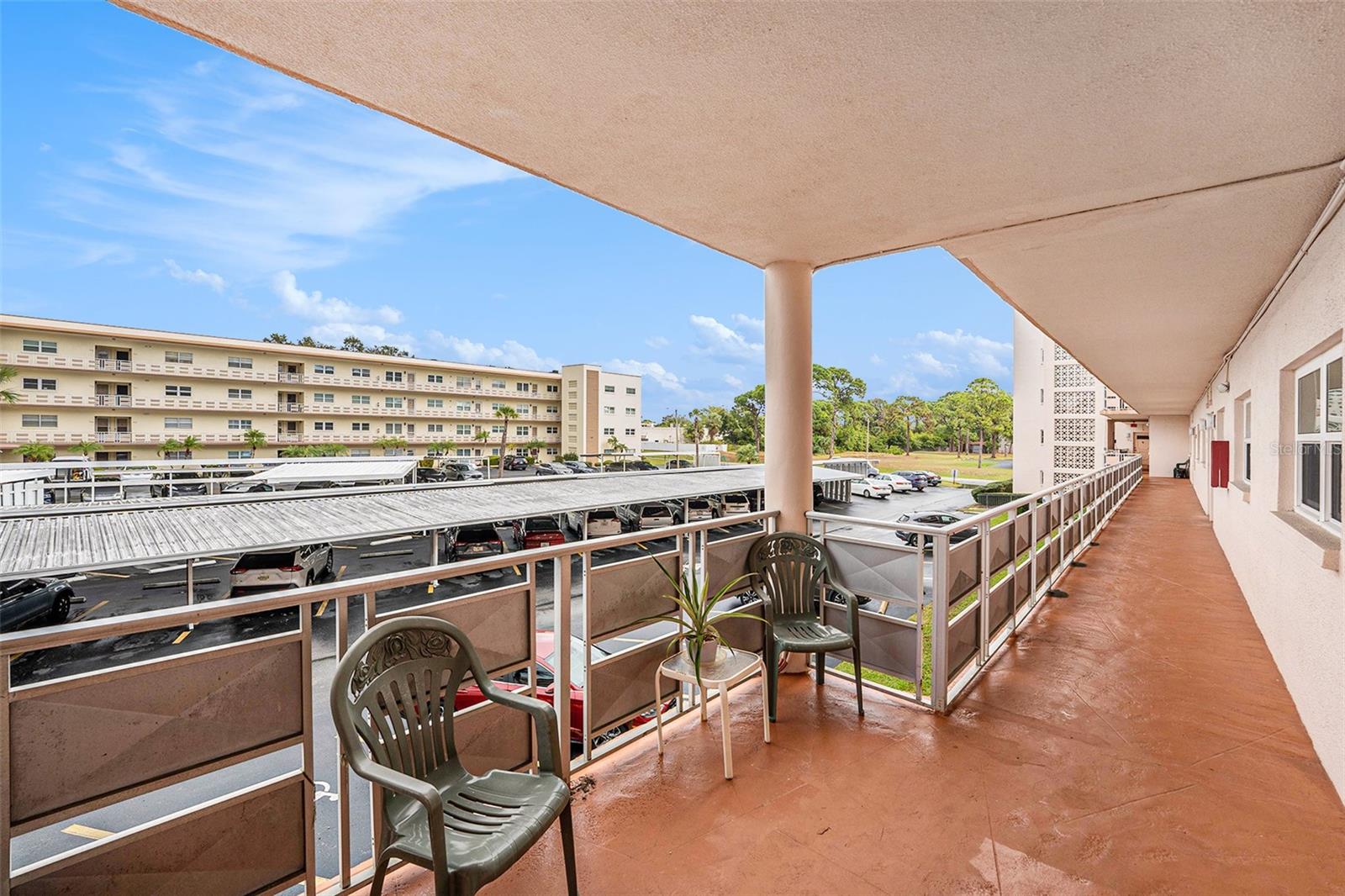 Image 31 of 37 For 5623 80th Street N 211