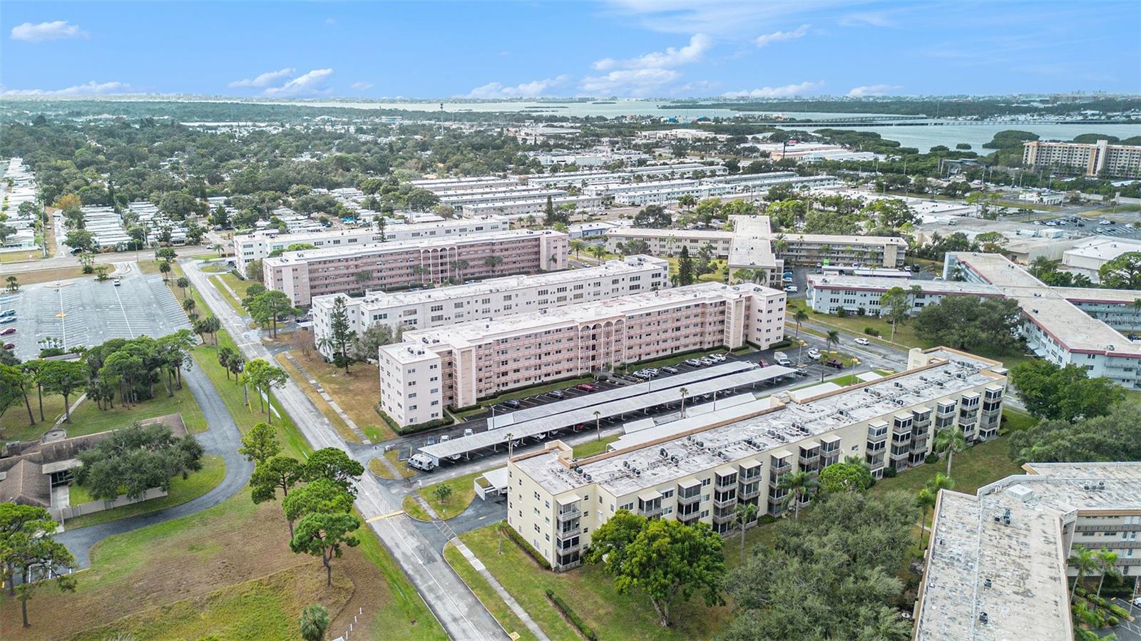 Image 34 of 37 For 5623 80th Street N 211