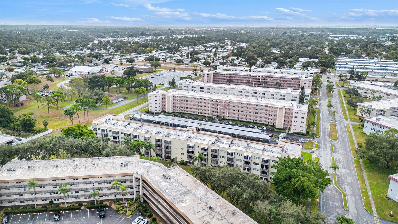 Image 36 of 37 For 5623 80th Street N 211