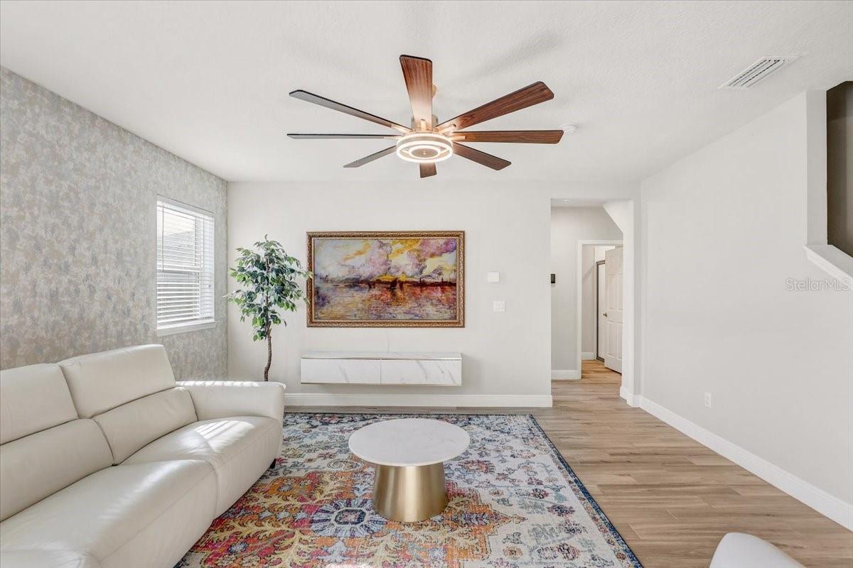 Image 10 of 47 For 11909 Bahia Valley Drive