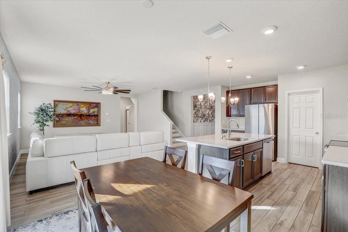 Image 16 of 47 For 11909 Bahia Valley Drive