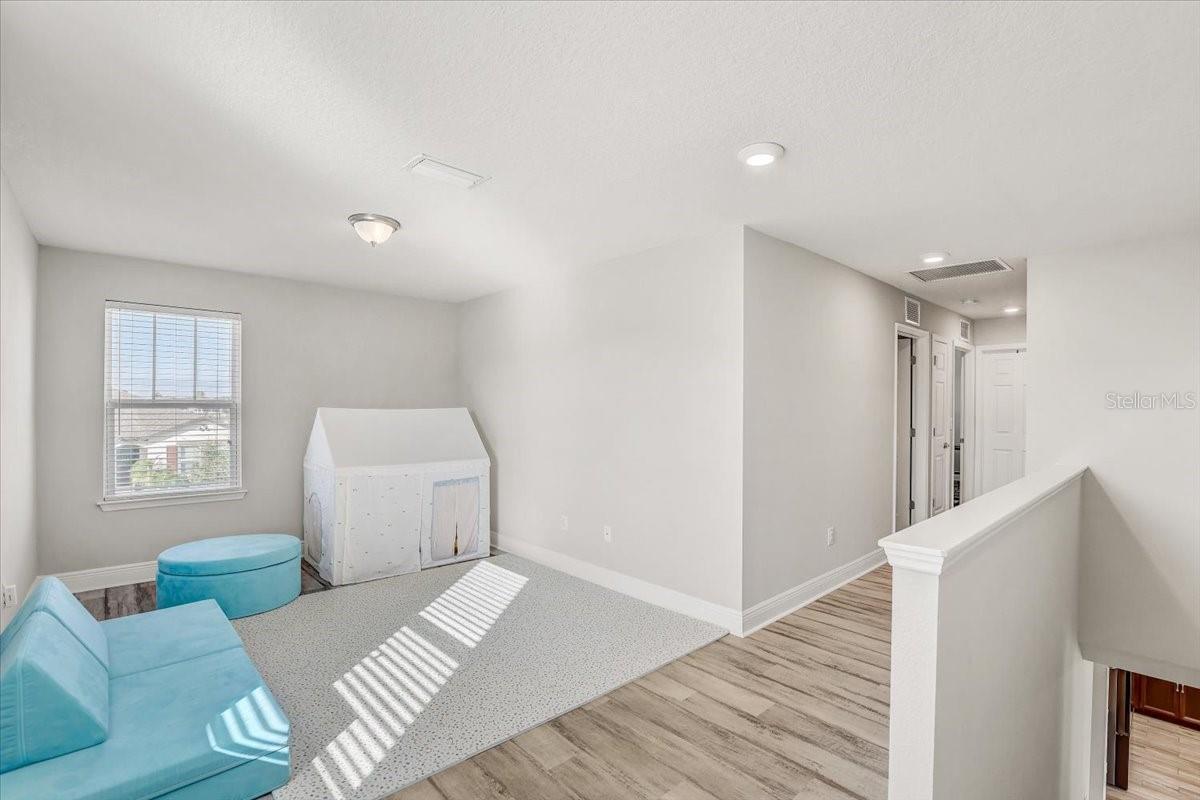 Image 17 of 47 For 11909 Bahia Valley Drive