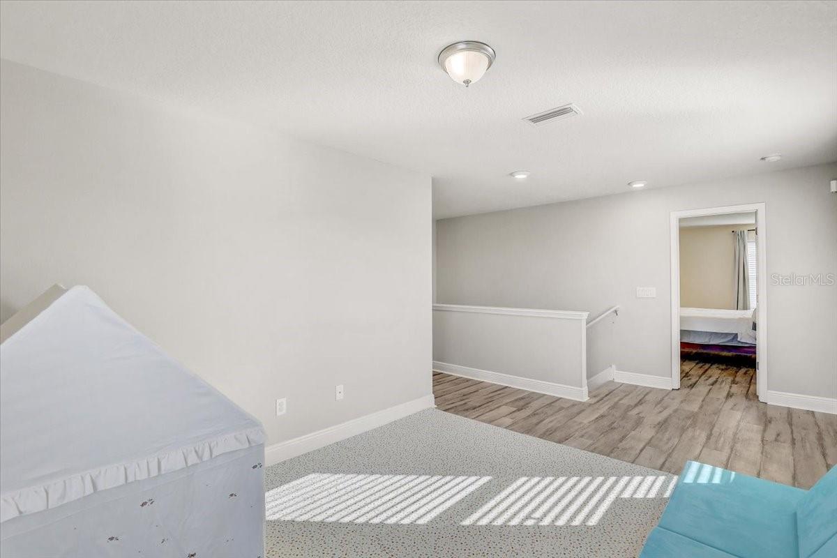 Image 19 of 47 For 11909 Bahia Valley Drive