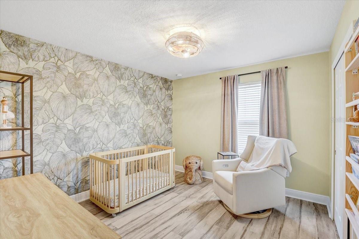 Image 27 of 47 For 11909 Bahia Valley Drive