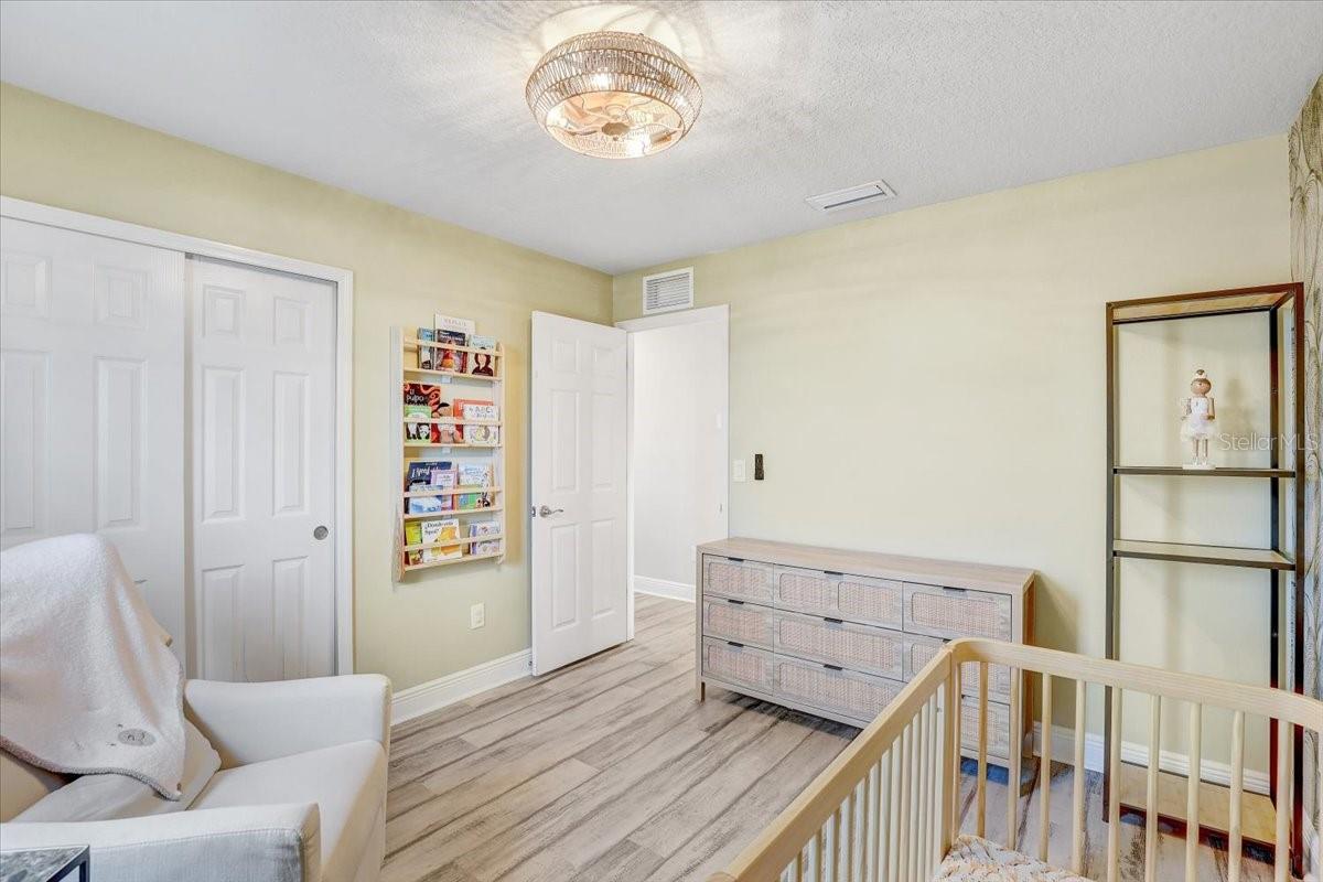 Image 28 of 47 For 11909 Bahia Valley Drive