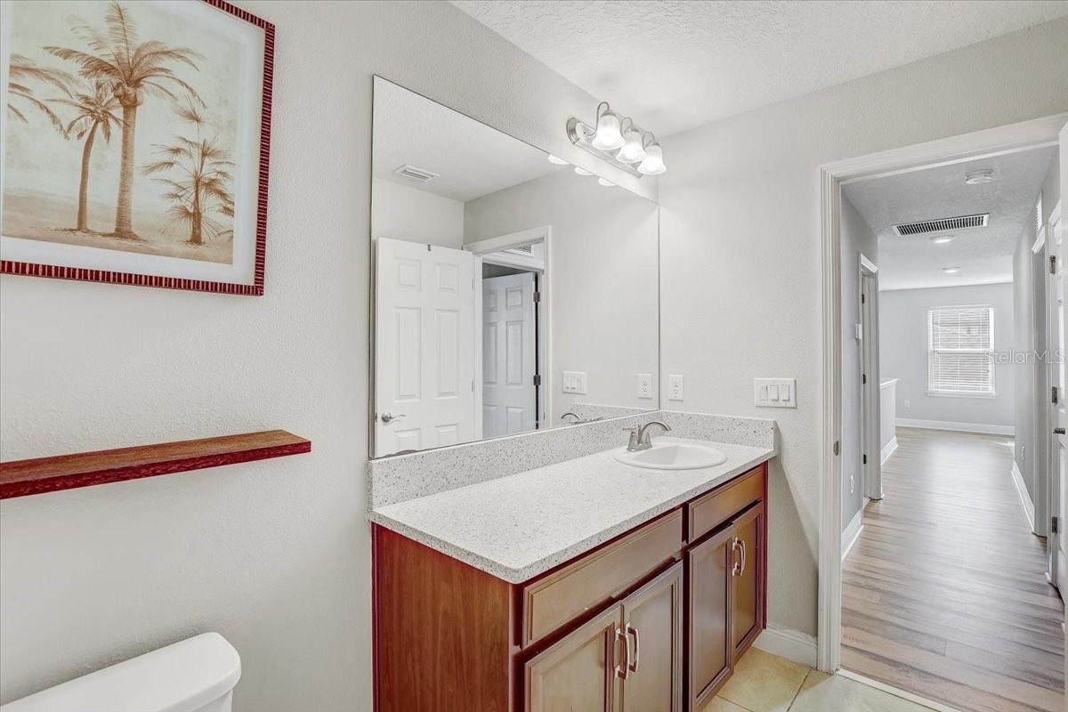 Image 31 of 47 For 11909 Bahia Valley Drive