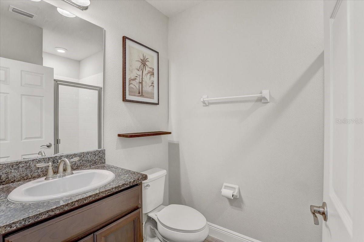 Image 35 of 47 For 11909 Bahia Valley Drive