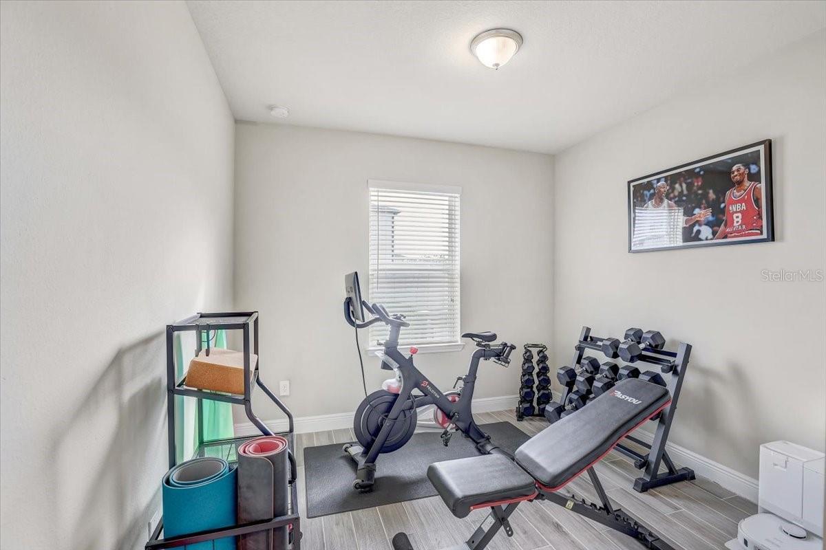 Image 36 of 47 For 11909 Bahia Valley Drive