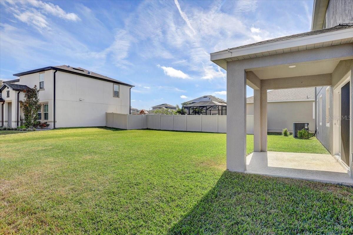 Image 39 of 47 For 11909 Bahia Valley Drive