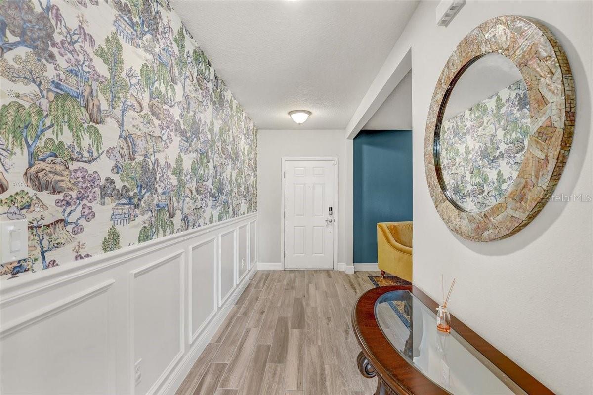 Image 4 of 47 For 11909 Bahia Valley Drive