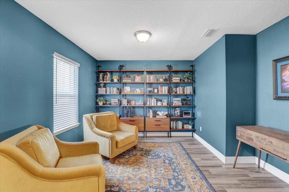 Image 5 of 47 For 11909 Bahia Valley Drive