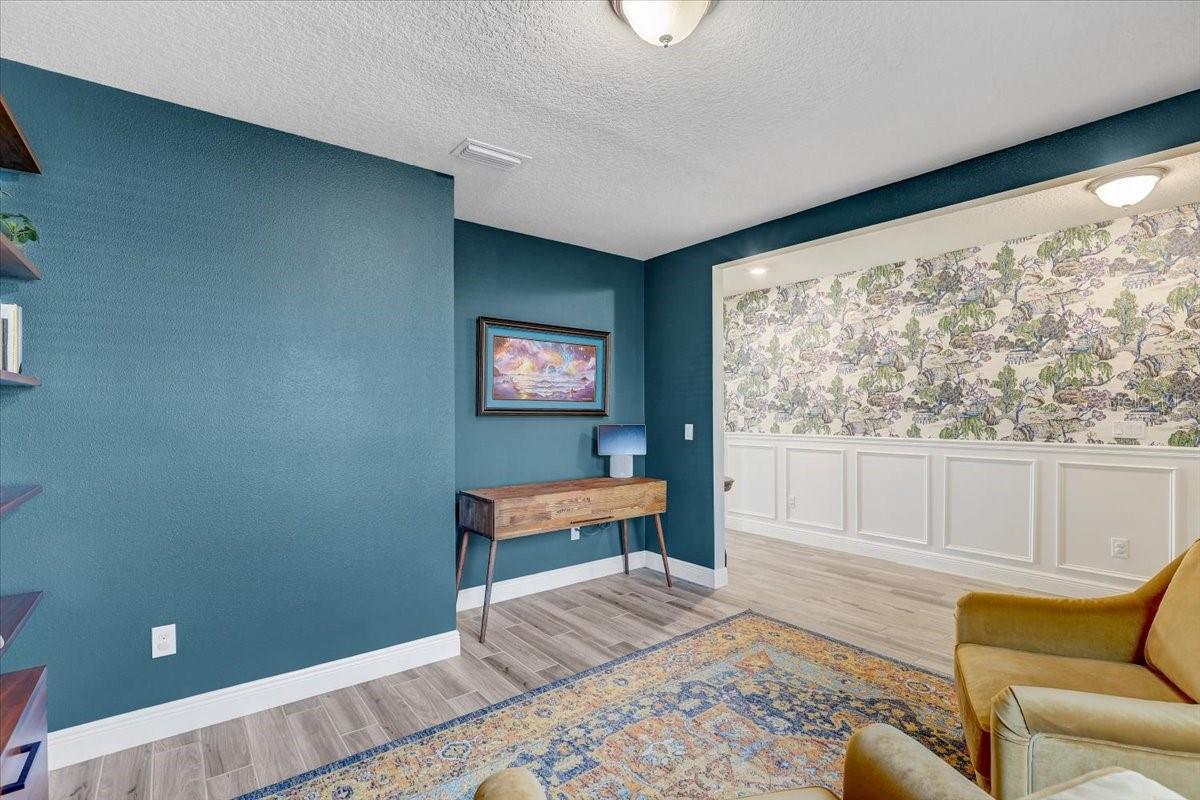 Image 6 of 47 For 11909 Bahia Valley Drive