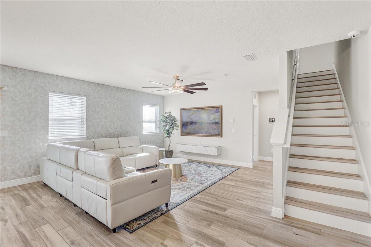 Image 7 of 47 For 11909 Bahia Valley Drive