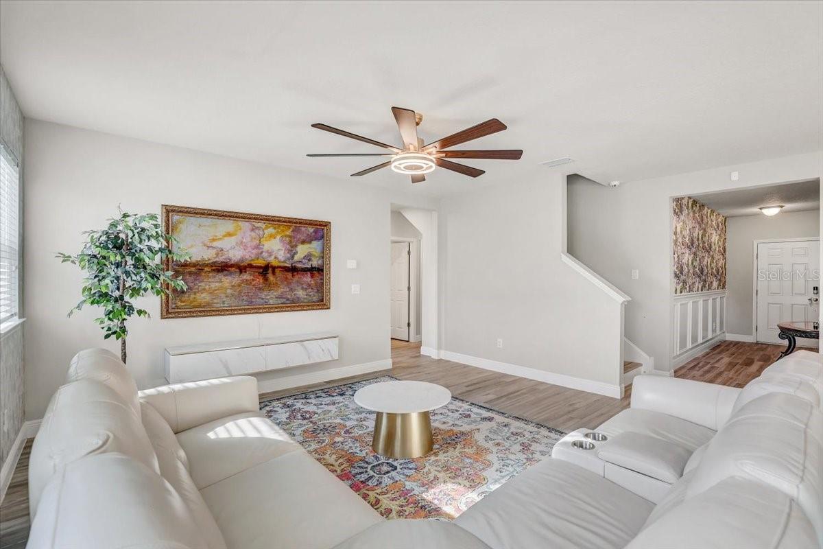 Image 8 of 47 For 11909 Bahia Valley Drive